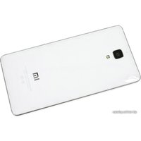 Телефон Xiaomi Mi 4 64GB Black