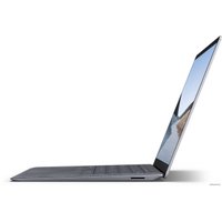 Ноутбук Microsoft Surface Laptop 3 VGY-00004