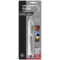 Зажигалка Zippo Flex Neck