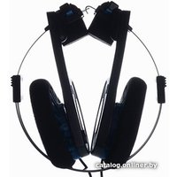 Наушники KOSS Porta Pro Classic Mic/Remote