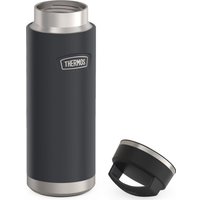 Термос THERMOS Icon IS-200 710мл (гранит)