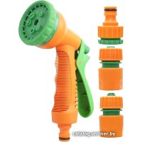 Распылитель Ecotec E073038