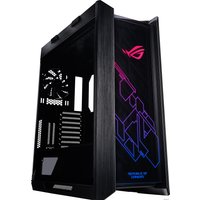 Корпус ASUS ROG Strix Helios