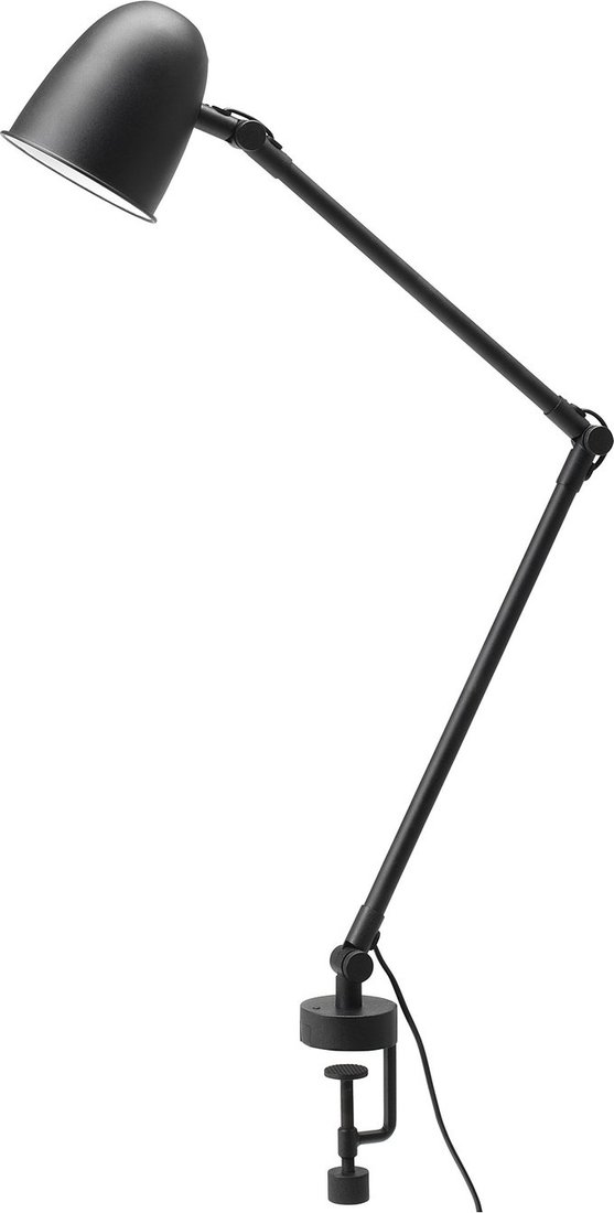 

Светильник для мебели Ikea Skurup 20471141