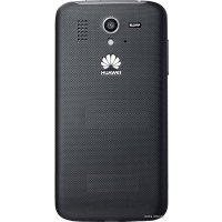 Смартфон Huawei Ascend G302D (U8812D)