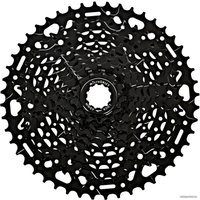 Кассета Microshift CS-H104 X108241