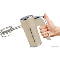 Миксер Zigmund & Shtain ZHM-153