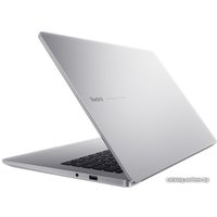 Ноутбук Xiaomi RedmiBook 14 2019 JYU4165CN