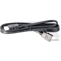 Смарт-приставка Openbox A6