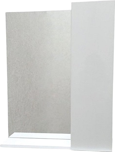 

Garda Шкаф с зеркалом для ванной Marko 3_600R 04.3.600 R