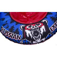 Тюбинг Тяни-Толкай Extreme 100 см