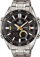 

Наручные часы Casio EFV-C100D-1BVEF