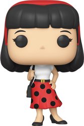 POP! Vinyl: Archie Comics: Veronica 45241