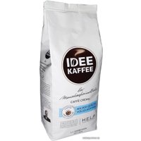 Кофе IDEE KAFFEE Crema зерновой 1000 г в Бресте