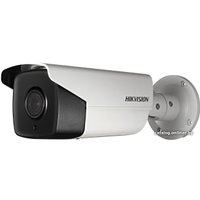 IP-камера Hikvision DS-2CD4A26FWD-IZHS/P (2.8-12 мм)