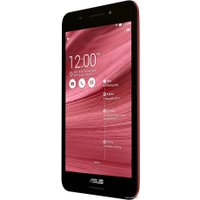 Планшет ASUS Fonepad 7 (FE375CG)