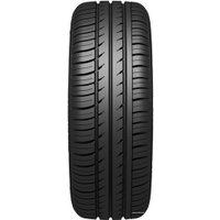 Летние шины Белшина Artmotion Бел-280 185/65R15 88H