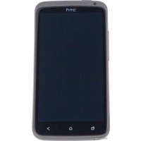 Телефон HTC One X (16Gb)
