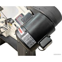 Ленточнопильный станок Metal Master BSG-110 в Лиде