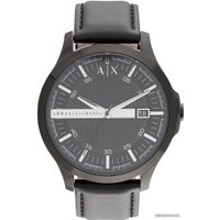 Наручные часы Armani Exchange AX2411