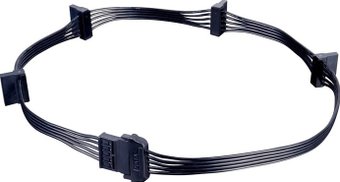 Кабель 1stPlayer SAC-1-5