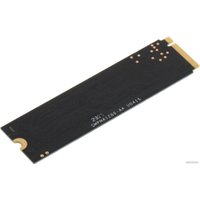 SSD PC Pet 512GB PCPS512G3 в Могилеве