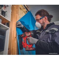 Степлер Einhell FIXETTO 18/38 S 4257785 (без АКБ)