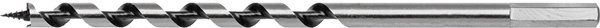 

Сверло Hoegert Technik HT6D543