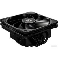 Кулер для процессора ID-Cooling IS-65-XT Black