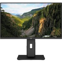 Монитор ICL Техно ViewRay 2713IQH-UC в Бобруйске