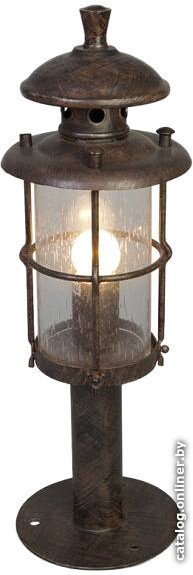 Фонарный столб L'Arte Luce Battista L70984.07