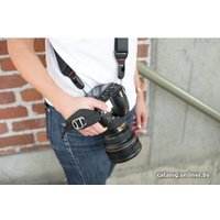 Кистевой ремень Peak Design Clutch