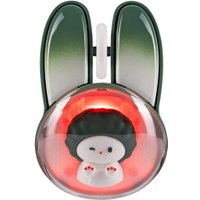 Мышь SmartBuy Shiny Bunny SBM-315AG-SB