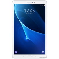 Планшет Samsung Galaxy Tab A (2016) 32GB (белый)