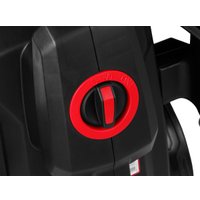 Мойка высокого давления Wortex PW 1740-2 2335116