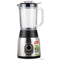 Стационарный блендер Normann ACB-143