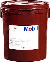 

Mobil Mobilux EP 2 18л 143992