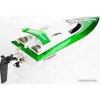 Катер Fei Lun FT009