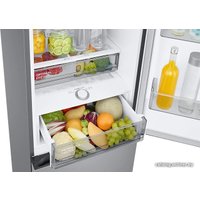 Холодильник Samsung RB38T7762SA/WT