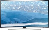 Samsung UE40KU6300U