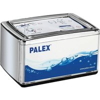 Диспенсер для бумажных салфеток Palex 3536-НK