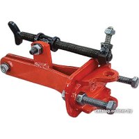 Сцепка Всеволожский ремонтно-механический завод МК10.3Р250В 44.55.70.00.00-01