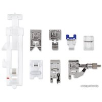 Электронная швейная машина Singer Starlet 6699 в Борисове