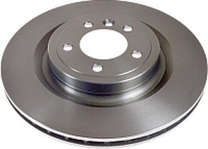 

TRW DF6528S
