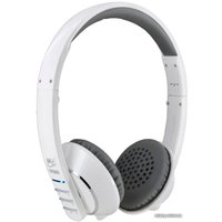 Наушники MEE audio Air-Fi Runaway AF32