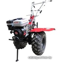 Мотоблок бензиновый Ресанта МБ-8000-БФ