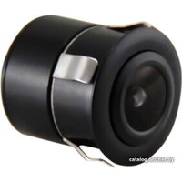 Камера заднего вида SKY CMU-215