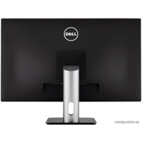 Монитор Dell S2740L