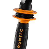 Гайковерт Runtec RT-IWS1001 (кейс)