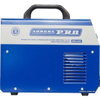 Сварочный инвертор AuroraPRO Inter 160